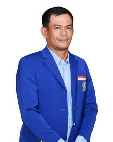 HNSI Rohil Layangkan Surat Terbuka, Terkait Nelayan Keluhkan Sulitnya Akses Solar Subsidi 